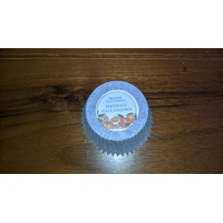 Praline pentru băi bazice cu portocală dulce și rooibos  - Visare! per bucată