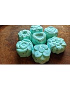 Produse Cristina - Sibiu