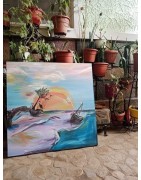 Produse Claudia - Ploiești